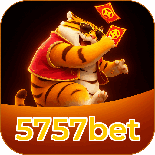 5757bet.com - Melhores Apostas Online e Cassino no Brasil - 5757bet
